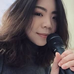 Meet your Posher, Ching